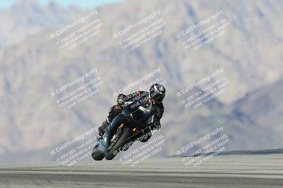 media/Dec-04-2025-Racers Edge (Thu) [[5ebc9f124d]]/3-B Group/6-Session 4 (Turn 9)/